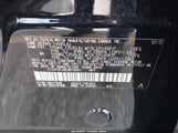 Toyota Rav4 Le 2T3ZFREV9EW078004 снимка