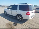 Ford Expedition Limited 1FMJU1K53EEF04796 снимка