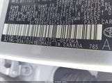 Toyota Corolla L 2T1BURHE8GC493301 снимка
