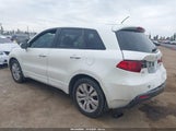 Acura Rdx 5J8TB1H50AA003667 снимка