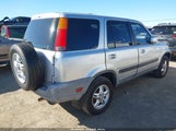 Honda Cr-V Ex JHLRD186XWC097972 снимка
