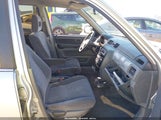 Honda Cr-V Ex JHLRD186XWC097972 снимка
