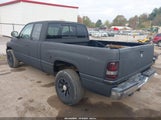 Dodge Ram  St 3B7KC2363XG204616 fotografie