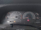 Dodge Ram  St 3B7KC2363XG204616 снимка