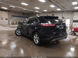 Ford Edge Sel 2FMPK4J97KBB59074 снимка