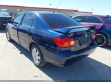 Toyota Corolla Le 1NXBR32E34Z289071 снимка