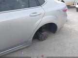 Mazda Mazda6 I Touring 1YVHZ8CH2B5M06287 снимка