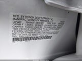 Acura Mdx A-Spec 5J8YE1H07PL040763 снимка