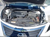 Nissan Altima 2.5 Sl 1N4AL3AP7DC132885 снимка