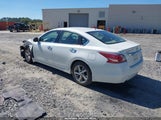 Nissan Altima 2.5 Sl 1N4AL3AP7DC132885 снимка