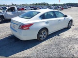 Nissan Altima 2.5 Sl 1N4AL3AP7DC132885 снимка