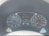 Nissan Altima 2.5 Sl 1N4AL3AP7DC132885 снимка