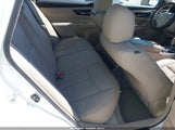 Nissan Altima 2.5 Sl 1N4AL3AP7DC132885 снимка