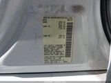 Nissan Altima 2.5 Sl 1N4AL3AP7DC132885 снимка