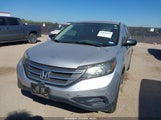 Honda Cr-V Lx 5J6RM4H31EL102330 снимка