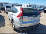 Honda Cr-V Lx 5J6RM4H31EL102330 снимка