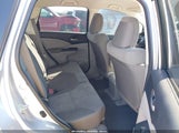 Honda Cr-V Lx 5J6RM4H31EL102330 снимка