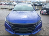 Honda Accord Sport Special Edition 1HGCV1F45NA074838 снимка