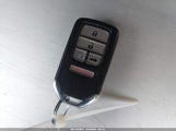 Honda Accord Sport Special Edition 1HGCV1F45NA074838 снимка