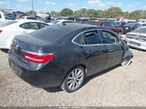Buick Verano Convenience Group 1G4PR5SK0E4166417 снимка