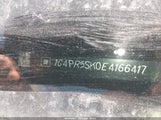 Buick Verano Convenience Group 1G4PR5SK0E4166417 снимка