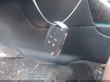Buick Verano Convenience Group 1G4PR5SK0E4166417 снимка