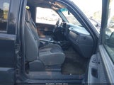 Chevrolet Avalanche 3GNEK13T53G126258 снимка