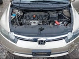 Honda Civic Ex 1HGFA16808L073911 снимка