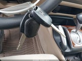 Honda Civic Ex 1HGFA16808L073911 снимка