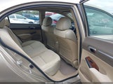 Honda Civic Ex 1HGFA16808L073911 снимка