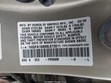 Honda Civic Ex 1HGFA16808L073911 снимка