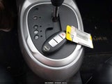 Nissan Juke Sl JN8AF5MR0BT023129 снимка