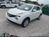 Nissan Juke Sl JN8AF5MR0BT023129 снимка