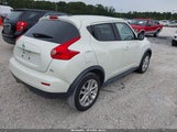 Nissan Juke Sl JN8AF5MR0BT023129 снимка