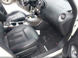 Nissan Juke Sl JN8AF5MR0BT023129 снимка