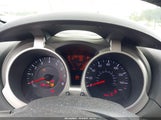 Nissan Juke Sl JN8AF5MR0BT023129 снимка