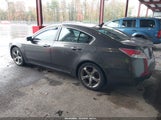 Acura Tl 3.5 19UUA8F55AA014022 снимка