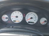 Dodge Intrepid R/T 2B3AD76V81H559508 fotografie