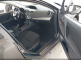 Mazda Mazda3 I Touring JM1BL1LP8D1738868 photo