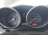 Mazda Mazda3 I Touring JM1BL1LP8D1738868 снимка