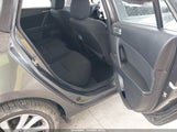 Mazda Mazda3 I Touring JM1BL1LP8D1738868 снимка
