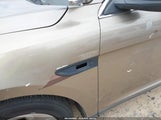 Ford Police Interceptor 1FAHP2MK7JG114534 снимка