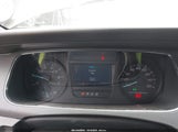 Ford Police Interceptor 1FAHP2MK7JG114534 снимка