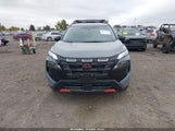 Nissan Rogue Rock Creek 5N1BT3BB6SC800508 photo