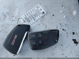 GMC Sierra  4Wd Short Box Elevation 1GTUUCED1NZ627957 снимка
