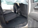 Miniaturka zdjęcia 8