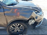 Mitsubishi Outlander Se JA4AD3A37HZ038345 снимка