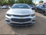 Chevrolet Malibu 1Lt 1G1ZE5ST0GF261982 снимка