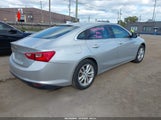 Chevrolet Malibu 1Lt 1G1ZE5ST0GF261982 снимка