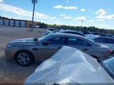 Ford Police Interceptor 1FAHP2MK4GG116010 снимка